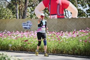 BIB: 
                            <button type="button" onclick="openModal(27796830)" class="btn btn-primary btn-sm float-right btn-popup" data-toggle="modal" data-target=".modal-high-quality">
                        <i class="fas fa-shopping-cart"></i> Add to Cart
                    </button>
                                            <button type="button" onclick="isThisMe(27796830, true)" class="btn btn-success btn-sm float-right btn-popup btn-isme hidden" data-toggle="tooltip" data-placement="bottom" title="นี่คือรูปของคุณใช่ไหม คลิกที่นี่เพื่อเอาเข้าอัลบั้ม">
                        <i class="fas fa-plus"></i> Add to album
                    </button>
                    <button type="button" onclick="isThisMe(27796830, false)" class="btn btn-warning btn-sm float-right btn-popup btn-isnotme hidden">
                        <i class="fas fa-ban"></i> Remove from album
                    </button>